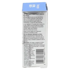 Neutrogena Retinol Boost+ Sérum de Nuit