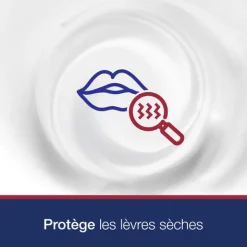 Neutrogena stick lèvres nutrition