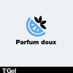 Neutrogena T Gel shampoing antipelliculaire Pellicules grasses
