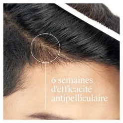 Neutrogena T Gel Shampoing Antipelliculaire Pellicules sèches