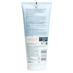 Neutrogena Ultra Sheer Lait solaire invisible SPF 50