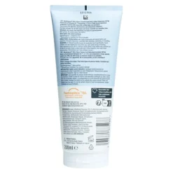 Neutrogena Ultra Sheer Lait solaire invisible SPF 30