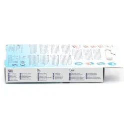 Nexcare Aqua Clear pansements waterproof