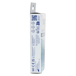 Nexcare Aqua Clear pansements waterproof Maxi