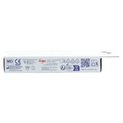 Nexcare Blood-Stop pansements assortis
