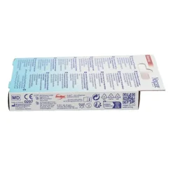 Nexcare Blood-Stop pansement