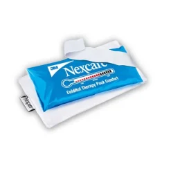 Nexcare ColdHot Comfort coussin