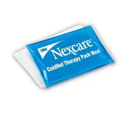 Nexcare ColdHot coussin thermique