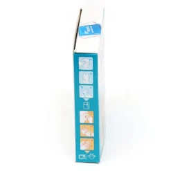 Nexcare ColdHot coussin thermique