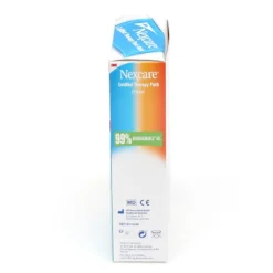 Nexcare ColdHot coussin thermique