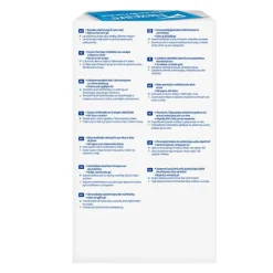 Nexcare ColdHot coussin thermique