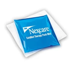 Nexcare ColdHot coussin thermique