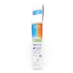 Nexcare ColdHot coussin thermique