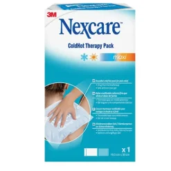 Nexcare ColdHot coussin thermique