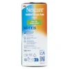Nexcare ColdHot Masque oculaire Chaud Froid