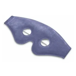 Nexcare ColdHot Masque oculaire Chaud Froid