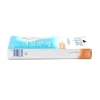 Nexcare ColdHot Therapy Pack Bouillotte