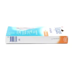Nexcare ColdHot Therapy Pack Bouillotte