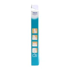Nexcare ColdHot Therapy Pack Bouillotte