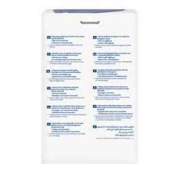 Nexcare ColdHot Therapy Pack Bouillotte
