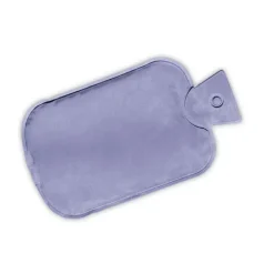 Nexcare ColdHot Therapy Pack Bouillotte