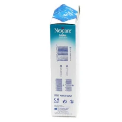 Nexcare Cold Instant poche de froid instantané 15x18cm