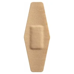 Nexcare Duo Pansements