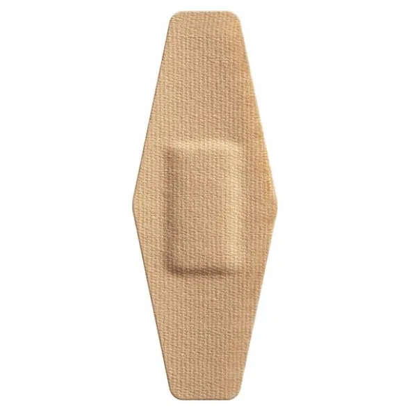 Nexcare Duo Pansements