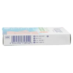 Nexcare Finger plasters pansements doigts