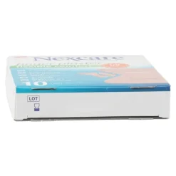 Nexcare Finger plasters pansements doigts