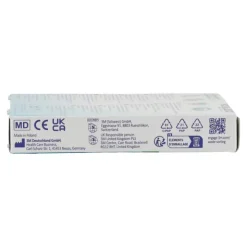 Nexcare Finger plasters pansements doigts