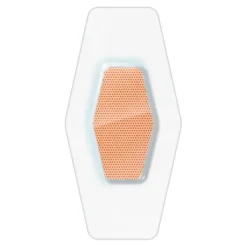 Nexcare Max Hold pansements waterproof