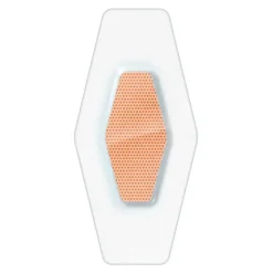 Nexcare Max Hold pansements waterproof