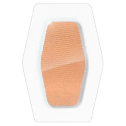 Nexcare Max Hold pansements waterproof