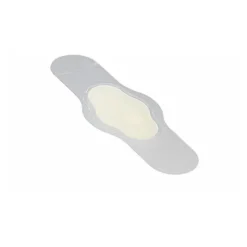 Nexcare Pansement ampoule Blister Plasters
