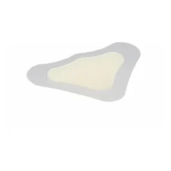 Nexcare Pansement ampoule Blister Plasters