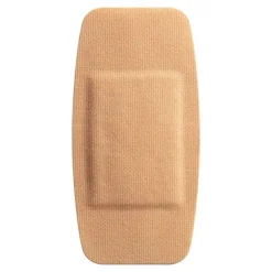Nexcare Pansements Duo Maxi