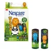 Nexcare Pansements Happy Kids