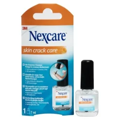 Nexcare Skin Crack Care Film protecteur crevasses