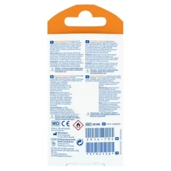 Nexcare Skin Crack Care Film protecteur crevasses