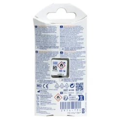 Nexcare Skin Crack Care Film protecteur crevasses