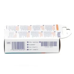 Nexcare spray pansement liquide