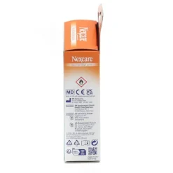 Nexcare spray pansement liquide