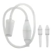 Nezpirateur aspirateur nasal