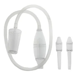 Nezpirateur aspirateur nasal