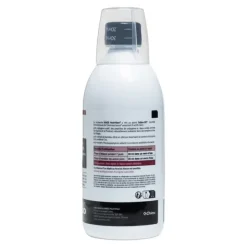 NHCO Collax-Sil solution buvable