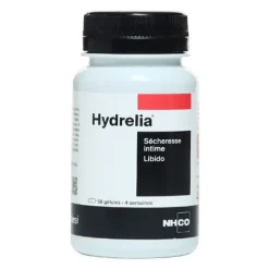 NHCO Hydrelia gélules