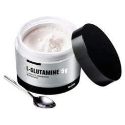 NHCO L-Glutamine 5g poudre