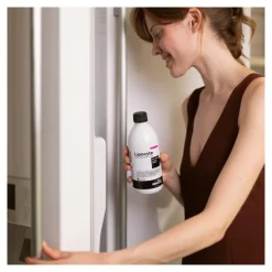 NHCO Lipocyte solution buvable