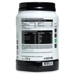 NHCO Vege Protein poudre